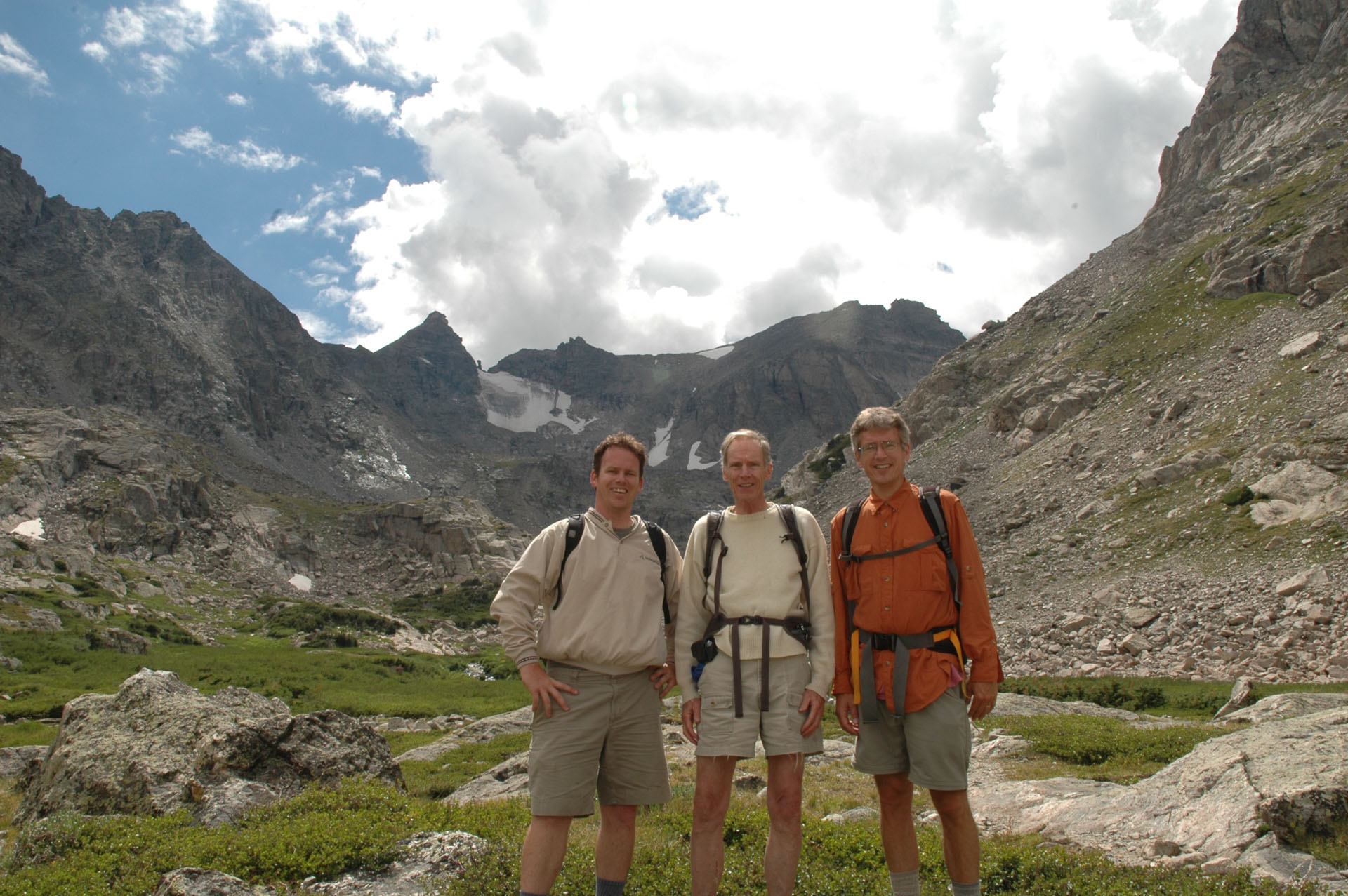 421 CO 09 7 12 aa0 DSC 2706